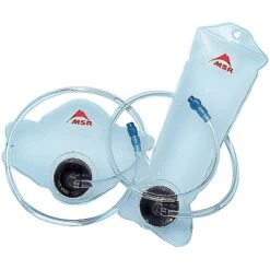 MSR CloudLiner -Outdoor Camping Sales image 2675