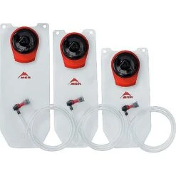 MSR CloudLiner -Outdoor Camping Sales image 2677