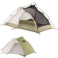 Mountain Hardwear Hammerhead 2 -Outdoor Camping Sales image 268
