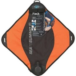Sea To Summit Pack Tap -Outdoor Camping Sales image 2681