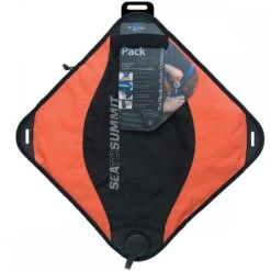 Sea To Summit Pack Tap -Outdoor Camping Sales image 2682