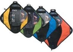 Sea To Summit Pack Tap -Outdoor Camping Sales image 2683