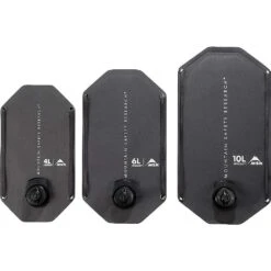 MSR Dromedary Bags -Outdoor Camping Sales image 2685