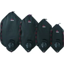 MSR Dromedary Bags -Outdoor Camping Sales image 2686