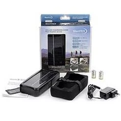 SteriPEN Solar Charging Case -Outdoor Camping Sales image 2691
