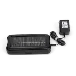 SteriPEN Solar Charging Case -Outdoor Camping Sales image 2692