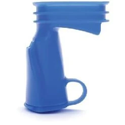 Guyot Designs TapGuard -Outdoor Camping Sales image 2697