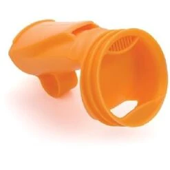 Guyot Designs TapGuard -Outdoor Camping Sales image 2698