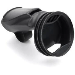 Guyot Designs TapGuard -Outdoor Camping Sales image 2699