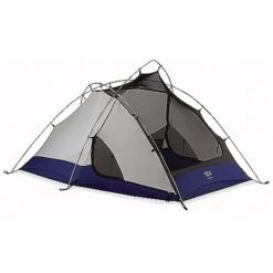 Mountain Hardwear Hammerhead 2 -Outdoor Camping Sales image 270