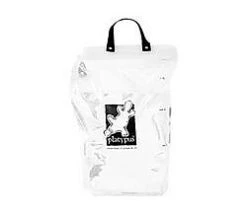 Platypus Water Tank -Outdoor Camping Sales image 2704