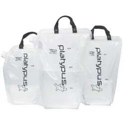 Platypus Water Tank -Outdoor Camping Sales image 2706