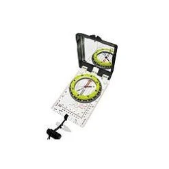 Silva Ranger CL -Outdoor Camping Sales image 2710