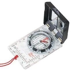 Silva Ranger CL -Outdoor Camping Sales image 2711