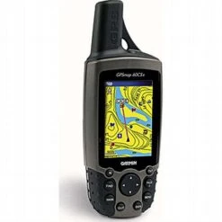 Garmin GPSMap 60CSx 10 Garmin GPSMap 60CSx -Outdoor Camping Sales image 2718