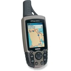 Garmin GPSMap 60CSx 12 Garmin GPSMap 60CSx -Outdoor Camping Sales image 2720
