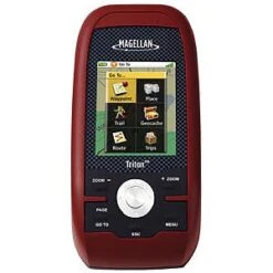 Magellan Triton 300 -Outdoor Camping Sales image 2724