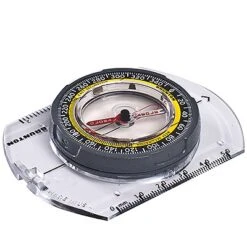 Brunton TruArc 5 -Outdoor Camping Sales image 2727