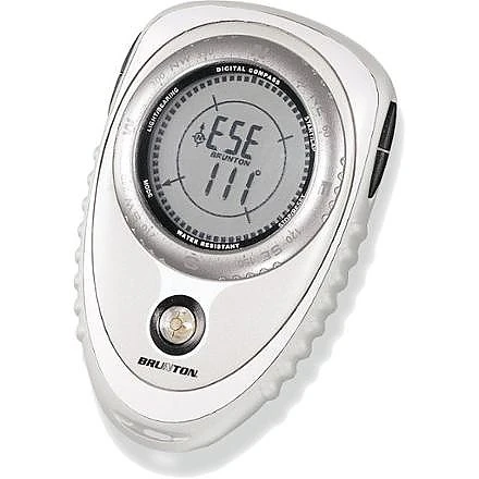 Brunton Nomad V2 2 Brunton Nomad V2 - Image 2