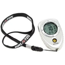 Brunton Nomad V2 9 Brunton Nomad V2 -Outdoor Camping Sales image 2730