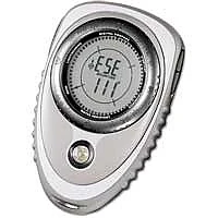 Brunton Nomad V2 6 Brunton Nomad V2 - Image 6