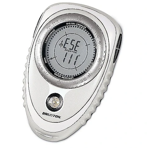 Brunton Nomad V2 7 Brunton Nomad V2 - Image 7