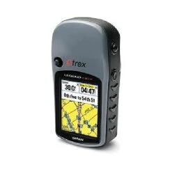 Garmin ETrex Legend HCx -Outdoor Camping Sales image 2743