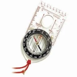 Suunto M-3 -Outdoor Camping Sales image 2750