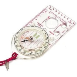 Suunto M-3 -Outdoor Camping Sales image 2752