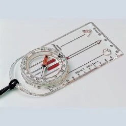 Suunto Arrow 20 -Outdoor Camping Sales image 2754