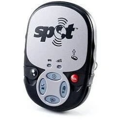 SPOT Satellite GPS Messenger -Outdoor Camping Sales image 2760