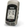 Garmin Edge 305