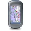 Garmin Oregon 400c