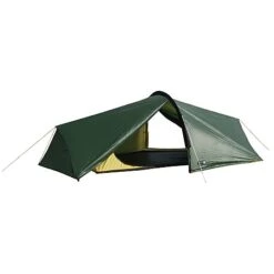 Black Diamond Moji -Outdoor Camping Sales image 277