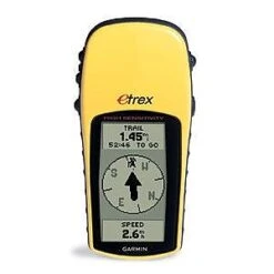 Garmin ETrex H 11 Garmin ETrex H -Outdoor Camping Sales image 2770