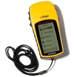 Garmin ETrex H 13 Garmin ETrex H -Outdoor Camping Sales image 2771
