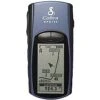 Cobra GPS 100