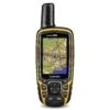 Garmin GPSMap 64