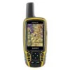 Garmin GPSMap 62