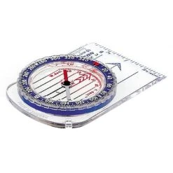 Brunton 7DNL -Outdoor Camping Sales image 2786