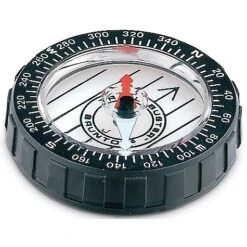 Brunton 9030 Trailbuster -Outdoor Camping Sales image 2794