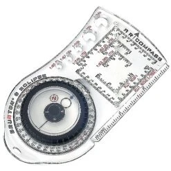 Brunton 8096-AR -Outdoor Camping Sales image 2795