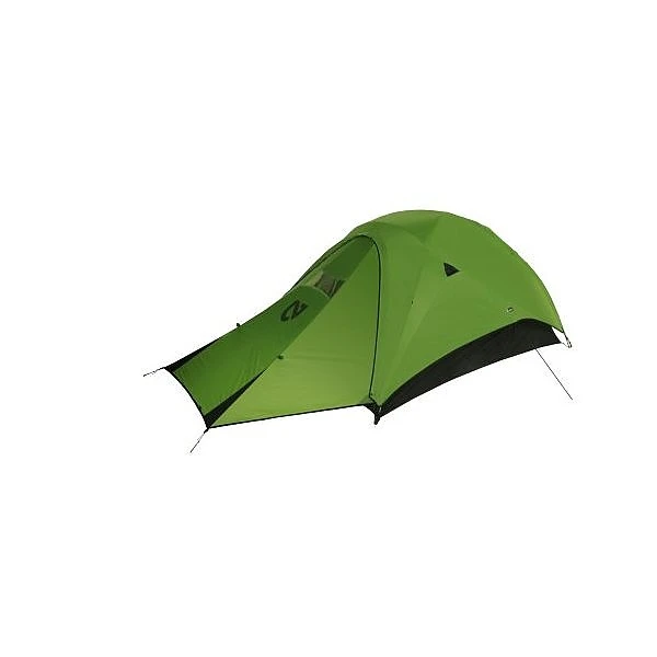 NEMO Espri 3P 2 NEMO Espri 3P - Image 2