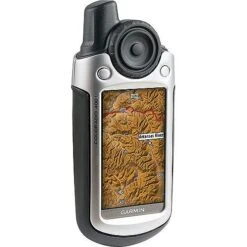 Garmin Colorado 400t