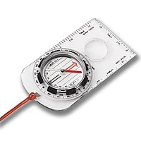 Silva Explorer Pro HV 16 Silva Explorer Pro HV - Image 16