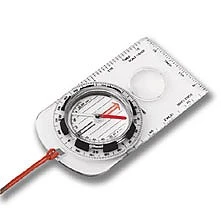 Silva Explorer Pro HV 17 Silva Explorer Pro HV - Image 17