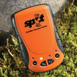 SPOT Personal Tracker -Outdoor Camping Sales image 2813
