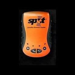 SPOT Personal Tracker -Outdoor Camping Sales image 2814