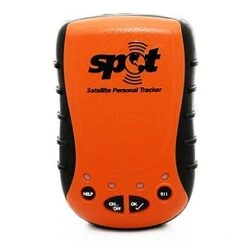SPOT Personal Tracker -Outdoor Camping Sales image 2816