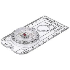 Brunton 54LU -Outdoor Camping Sales image 2817